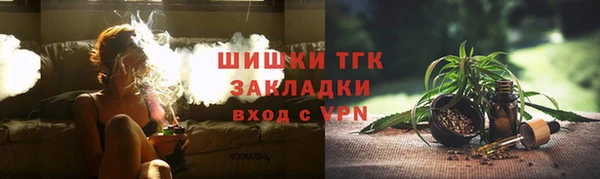 СК Алексеевка