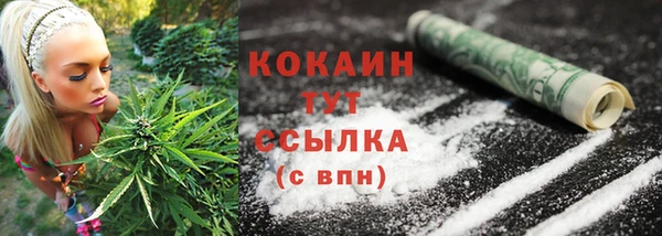 ешки Сатка