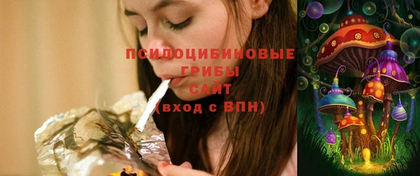 амфетамин Алексин
