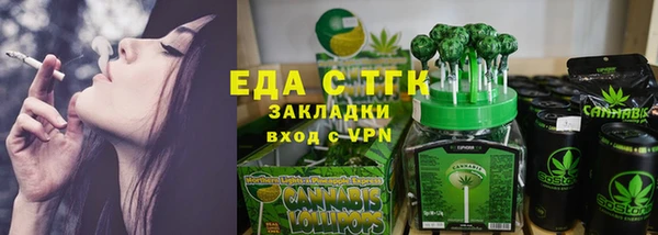 СК Алексеевка