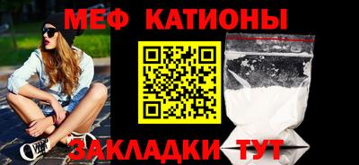 скорость Кизилюрт