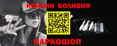крисы Кизляр