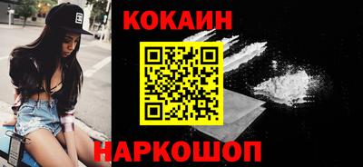 крисы Кизляр