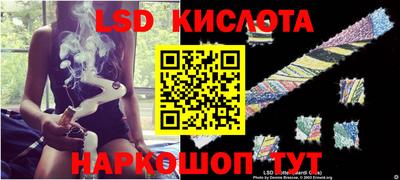 крисы Кизляр