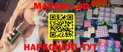крисы Кизляр