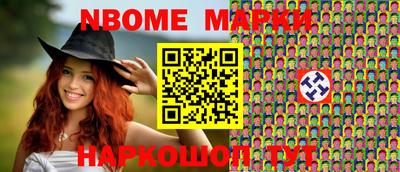 крисы Кизляр