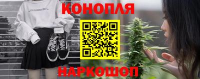 скорость Кизилюрт