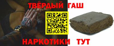 скорость Кизилюрт