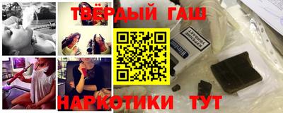 скорость Кизилюрт