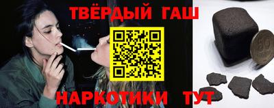 крисы Кизляр