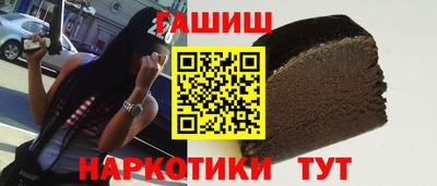 скорость Кизилюрт