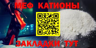 скорость Кизилюрт